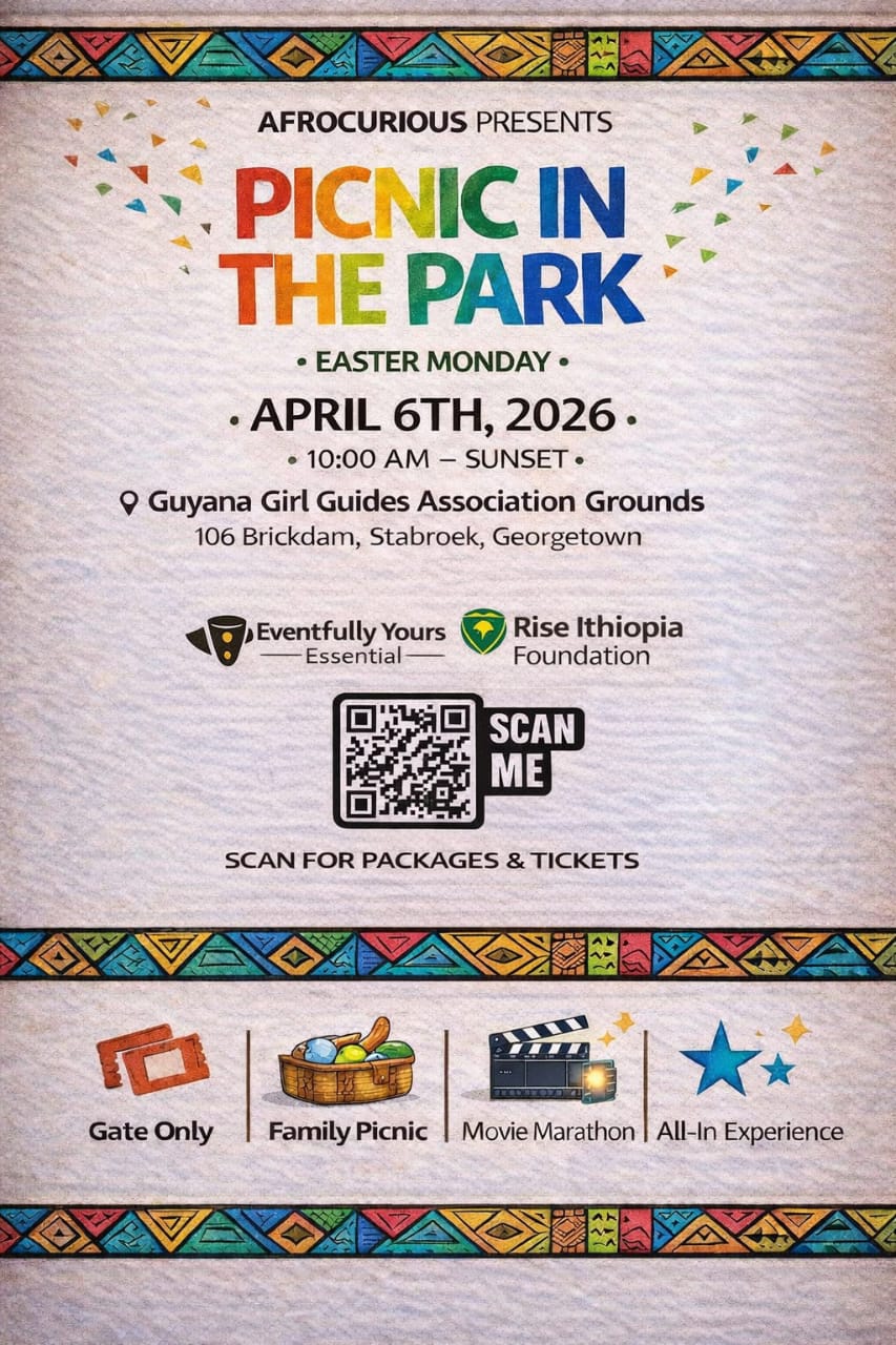 Vitamin D3 2,000 IU image 4